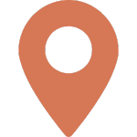 Location Icon